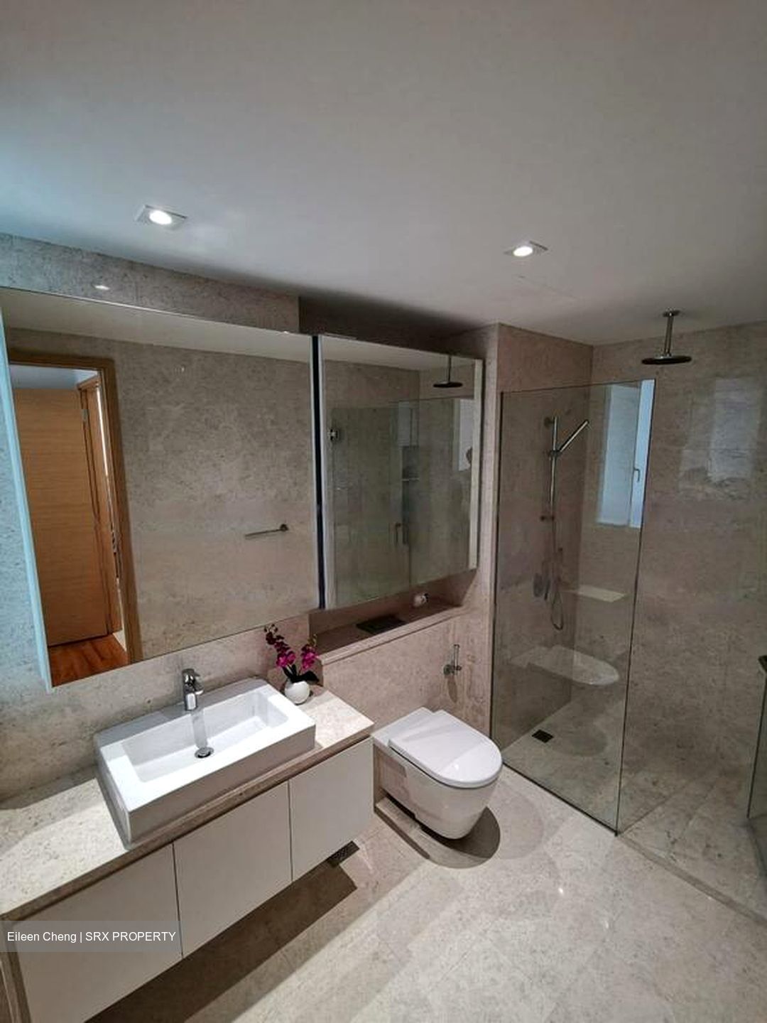 The Line @ Tanjong Rhu (D15), Condominium #463457051